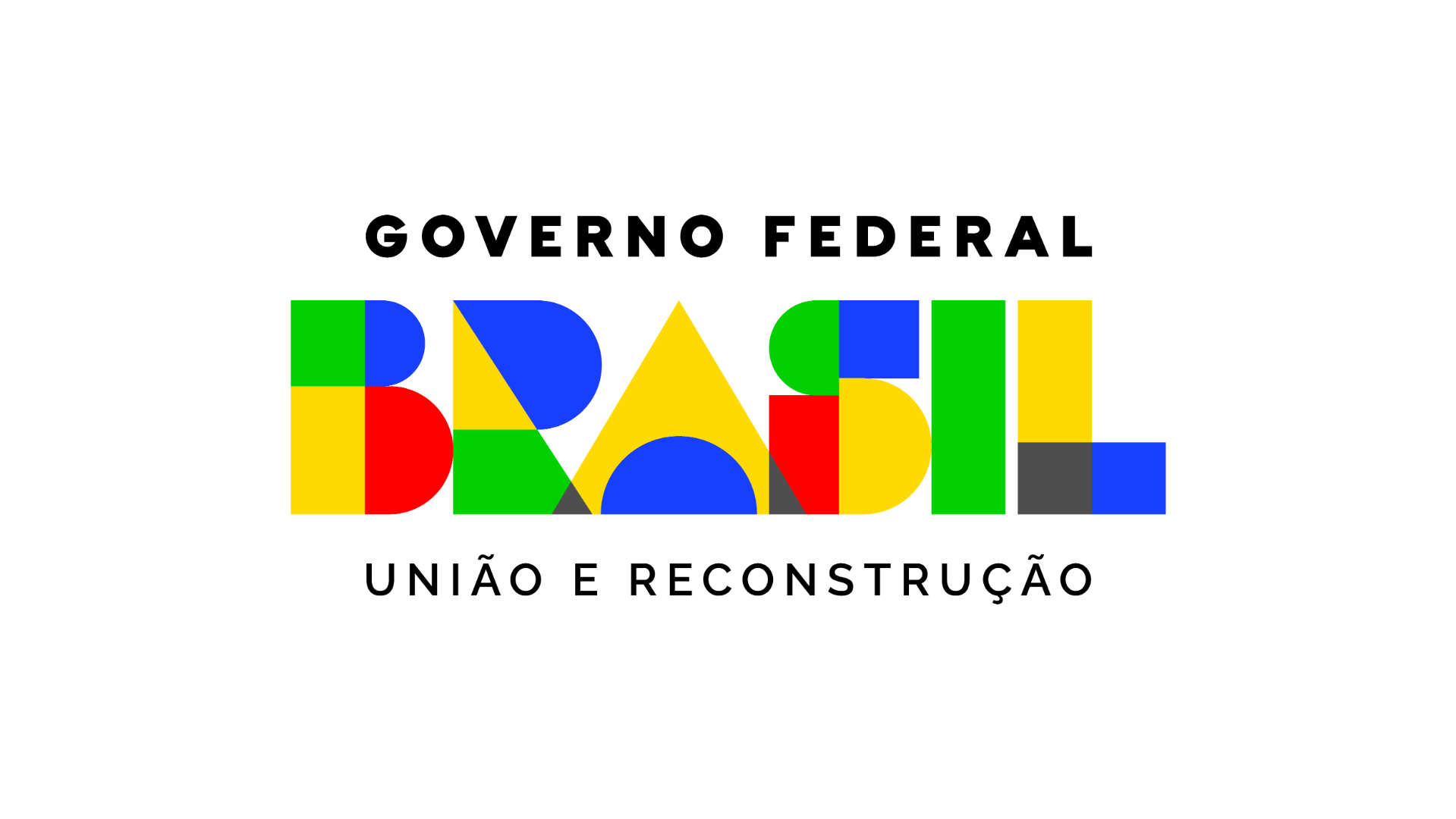 2023_br_govfederal_marcaoficial_rgb