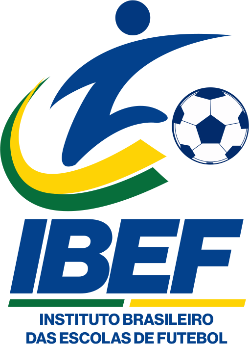 logo-IBEF-2